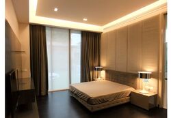 Belle Vue Residences (D9), Condominium #483226921